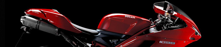 ducati-1098